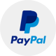 Zahlen mit PayPal