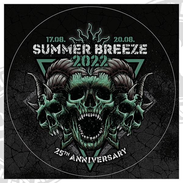 SUMMER BREEZE 2022 jetzt Tickets im offiziellen Summer Breeze